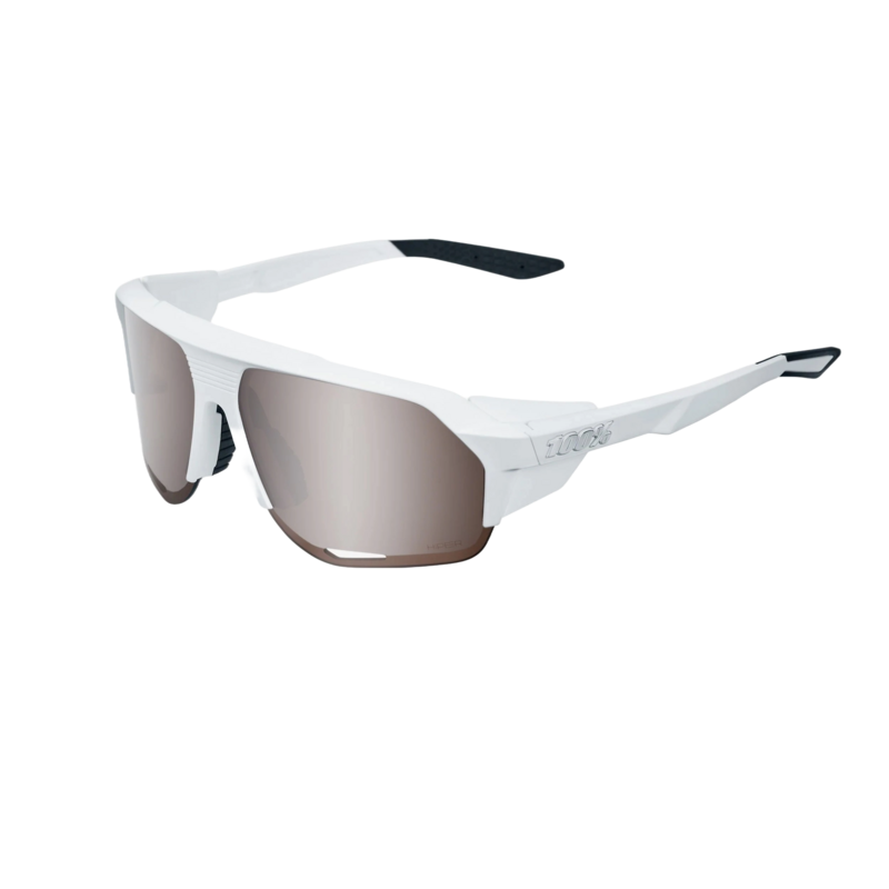 100% Norvik Sunglasses