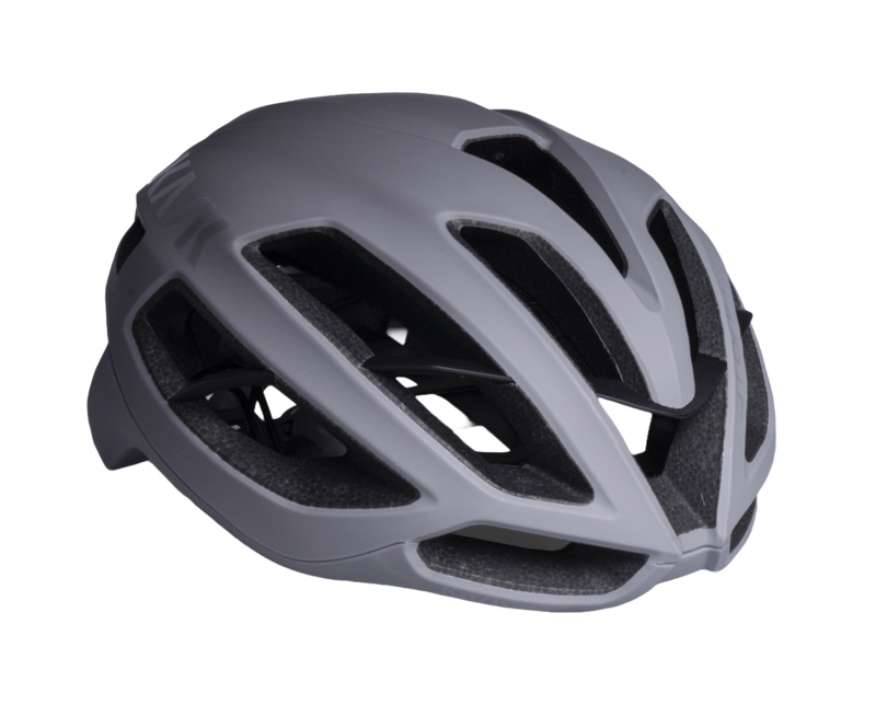 Kask Protone Icon