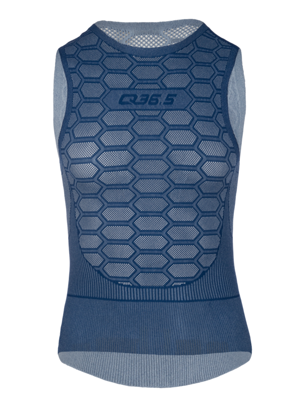 Q36.5 Base Layer 1 Sleeveless