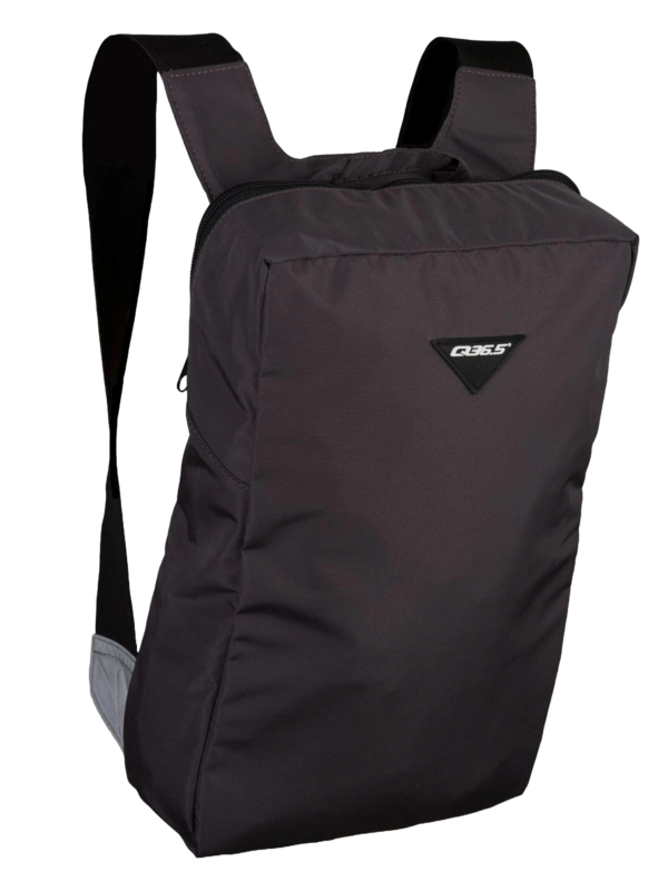 Q36.5 Adventure Riding Backpack