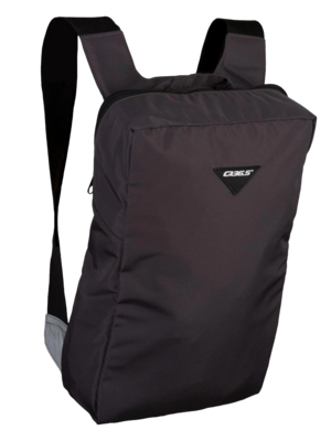 Q36.5 Adventure Riding Backpack