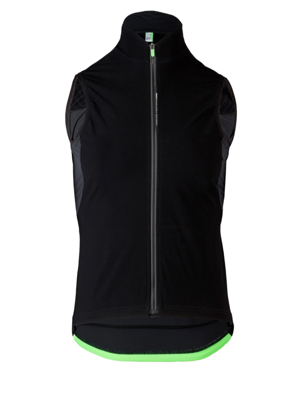 Q36.5 Hybrid Pro Vest