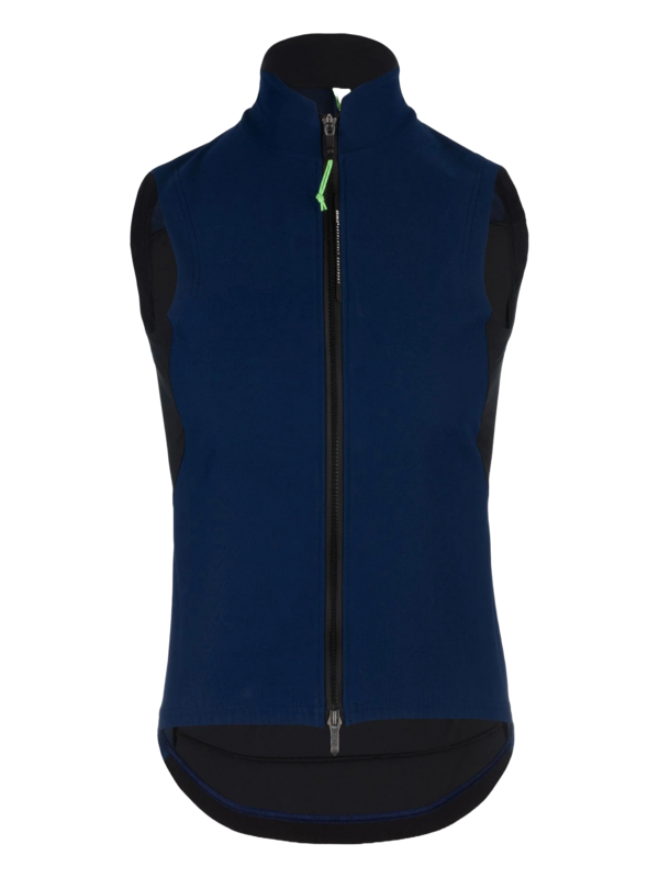 Q36.5 Hybrid Pro Vest