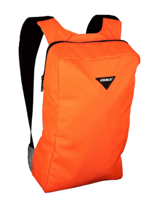 Q36.5 Adventure Riding Backpack