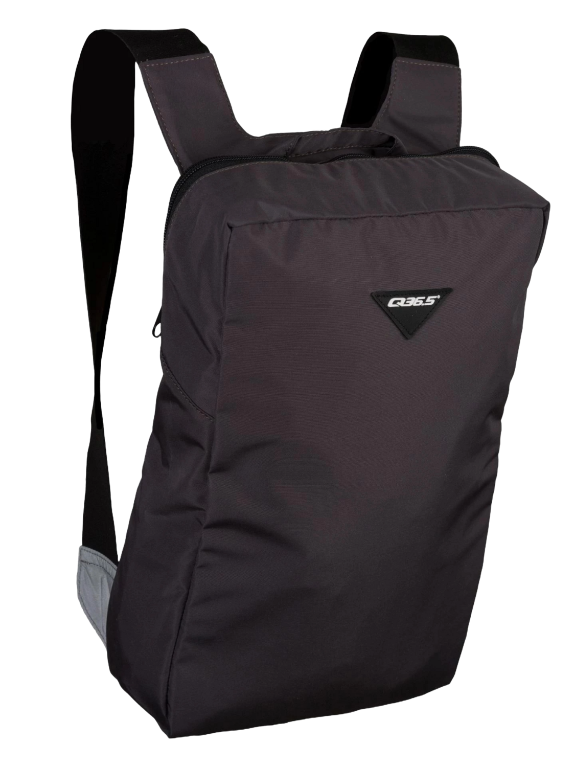 Q36.5 Adventure Riding Backpack
