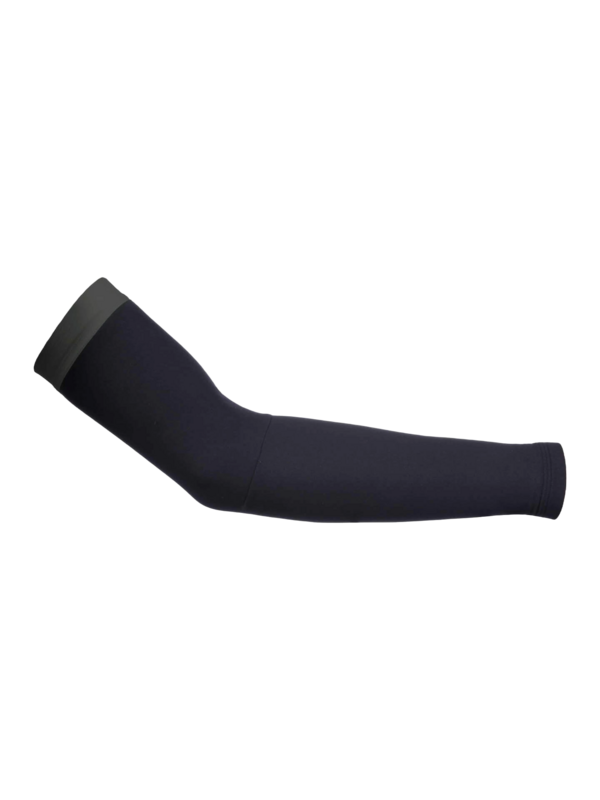 Q36.5 Woolf Arm Warmer