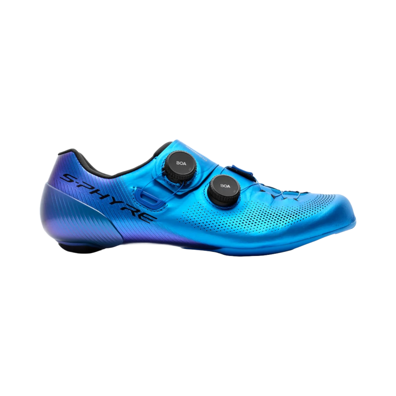 Shimano Sphyre RC 903 Shoes