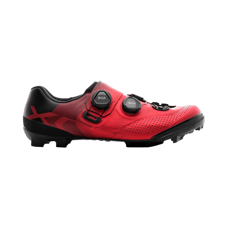 Shimano XC 702 Shoes