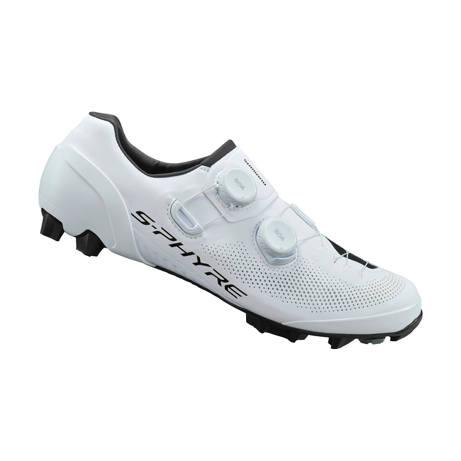 Shimano Sphyre XC 903 Shoes