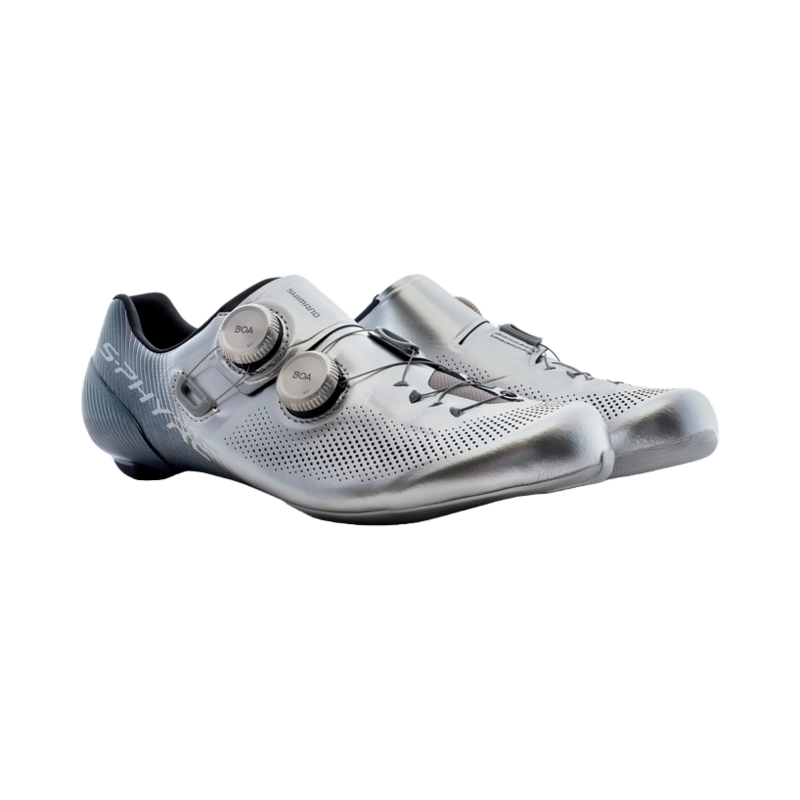Shimano Sphyre RC 903S Shoes