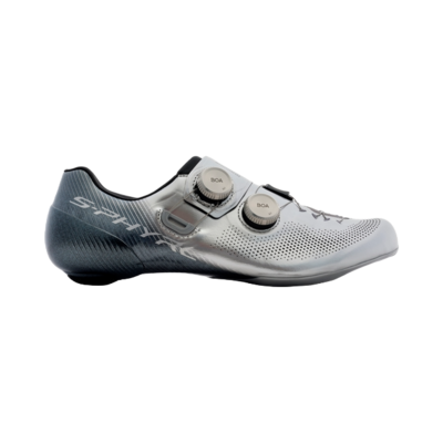 Shimano Sphyre RC 903S Shoes