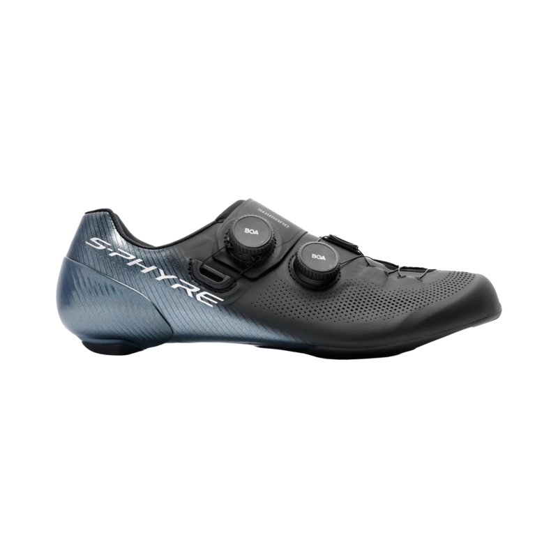 Shimano Sphyre RC 903 Wide Shoes