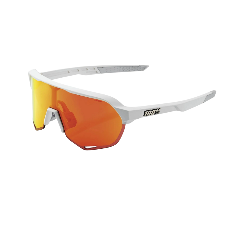 100% S2 Cycling Sunglasses