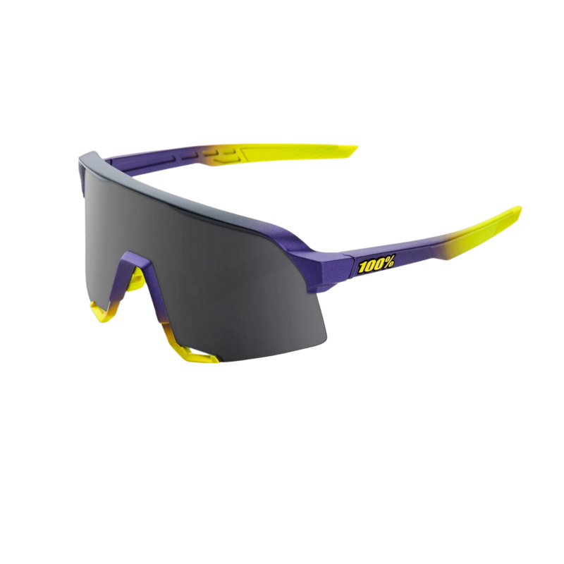 100% S3 Cycling Sunglasses
