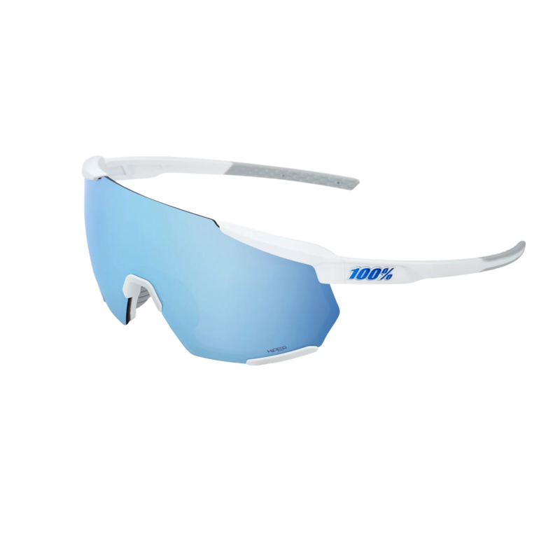 100% Racetrap 3.0 Cycling Sunglasses