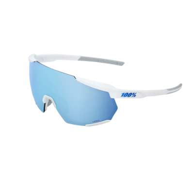 100% Racetrap 3.0 Cycling Sunglasses