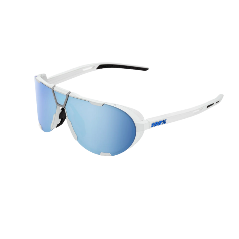 100% Westcraft Sunglasses