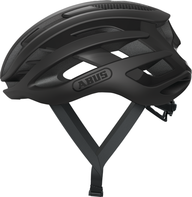 Abus Airbreaker 