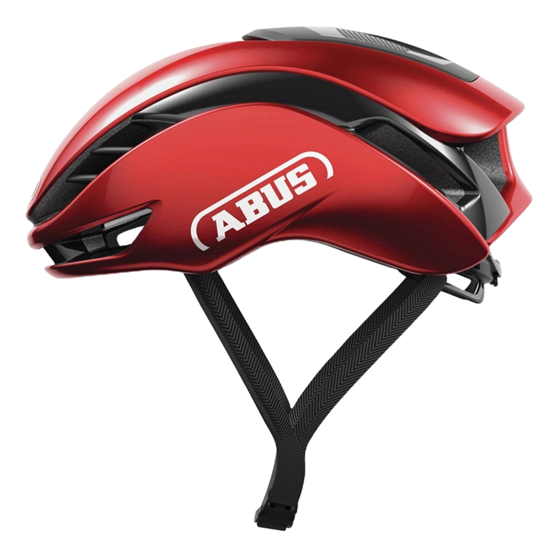  Abus Gamechanger 2.0