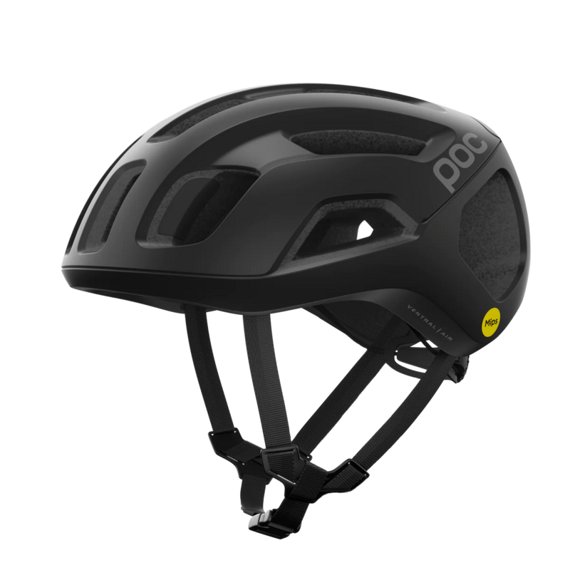 POC Ventral Air MIPS