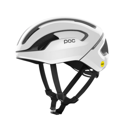 POC Omne Air Mips Helmet