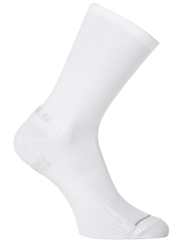 Q36.5 Ultra Long Socks