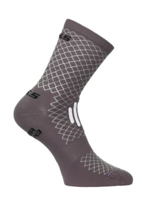 Q36.5 Leggera Socks