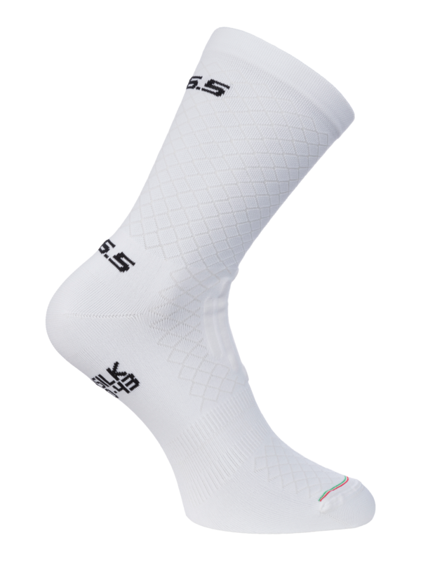 Q36.5 Leggera Socks