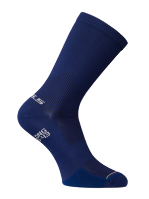 Q36.5 Ultra Long Socks