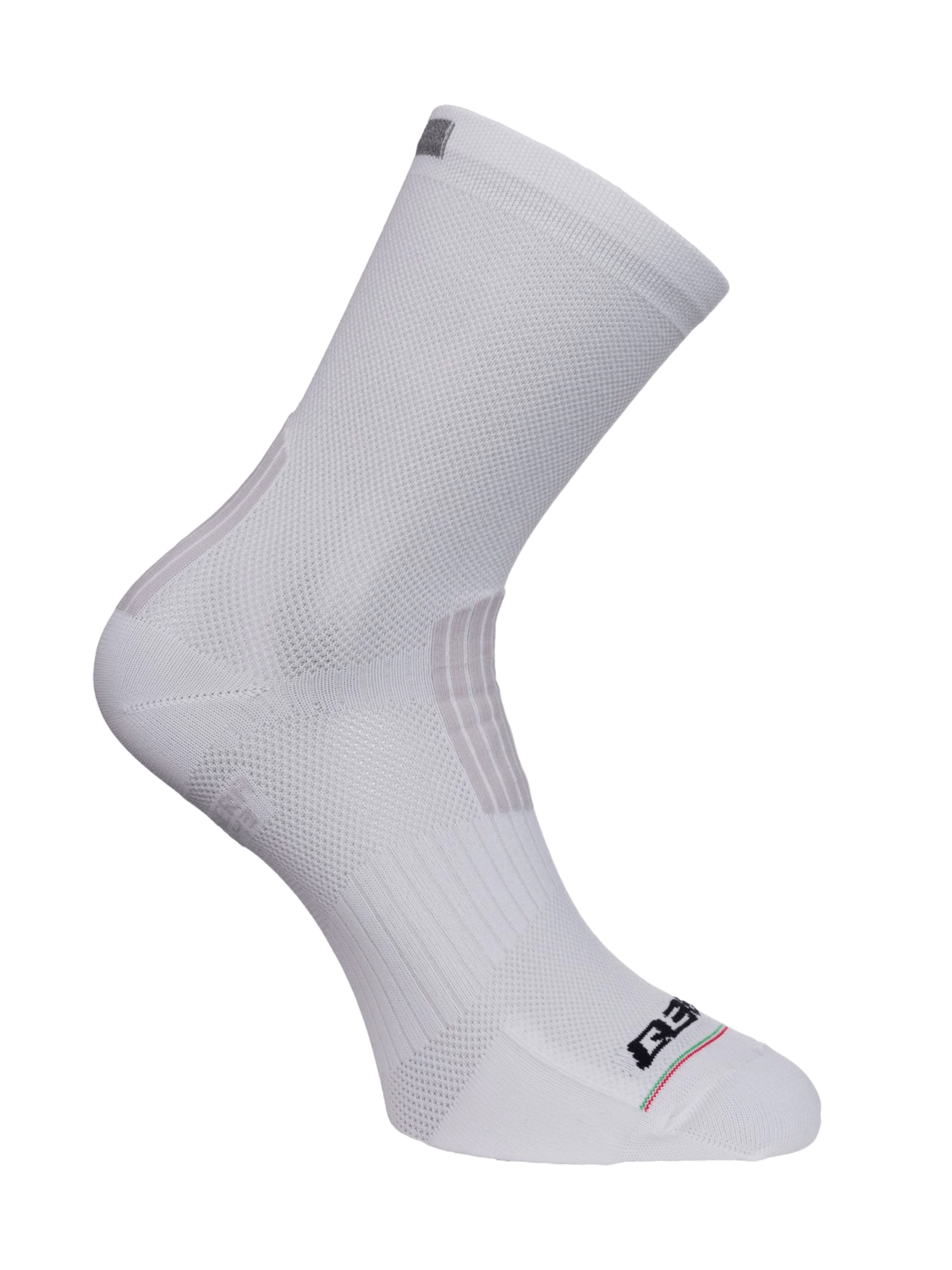 Q36.5 Super Leggera Socks