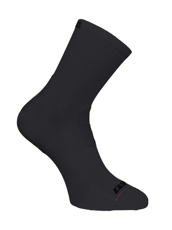 Q36.5 Super Leggera Socks