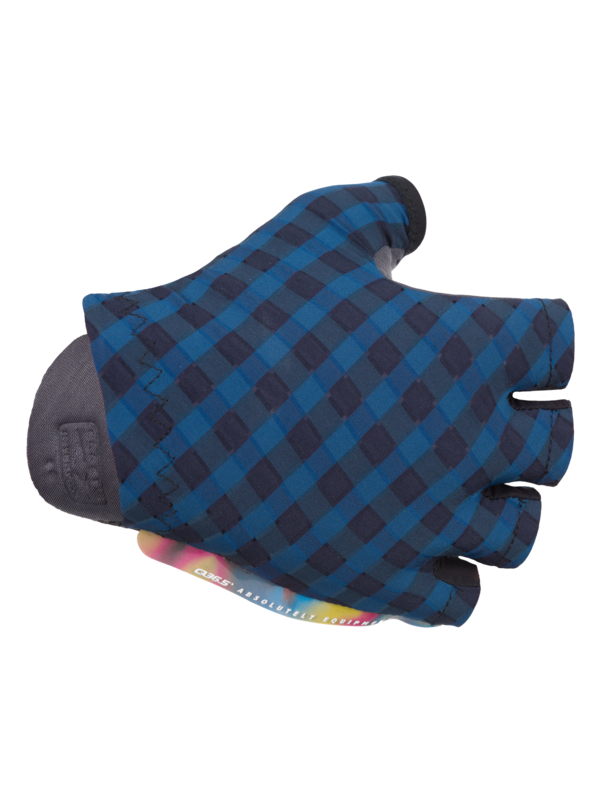 Q36.5 Clima Gloves