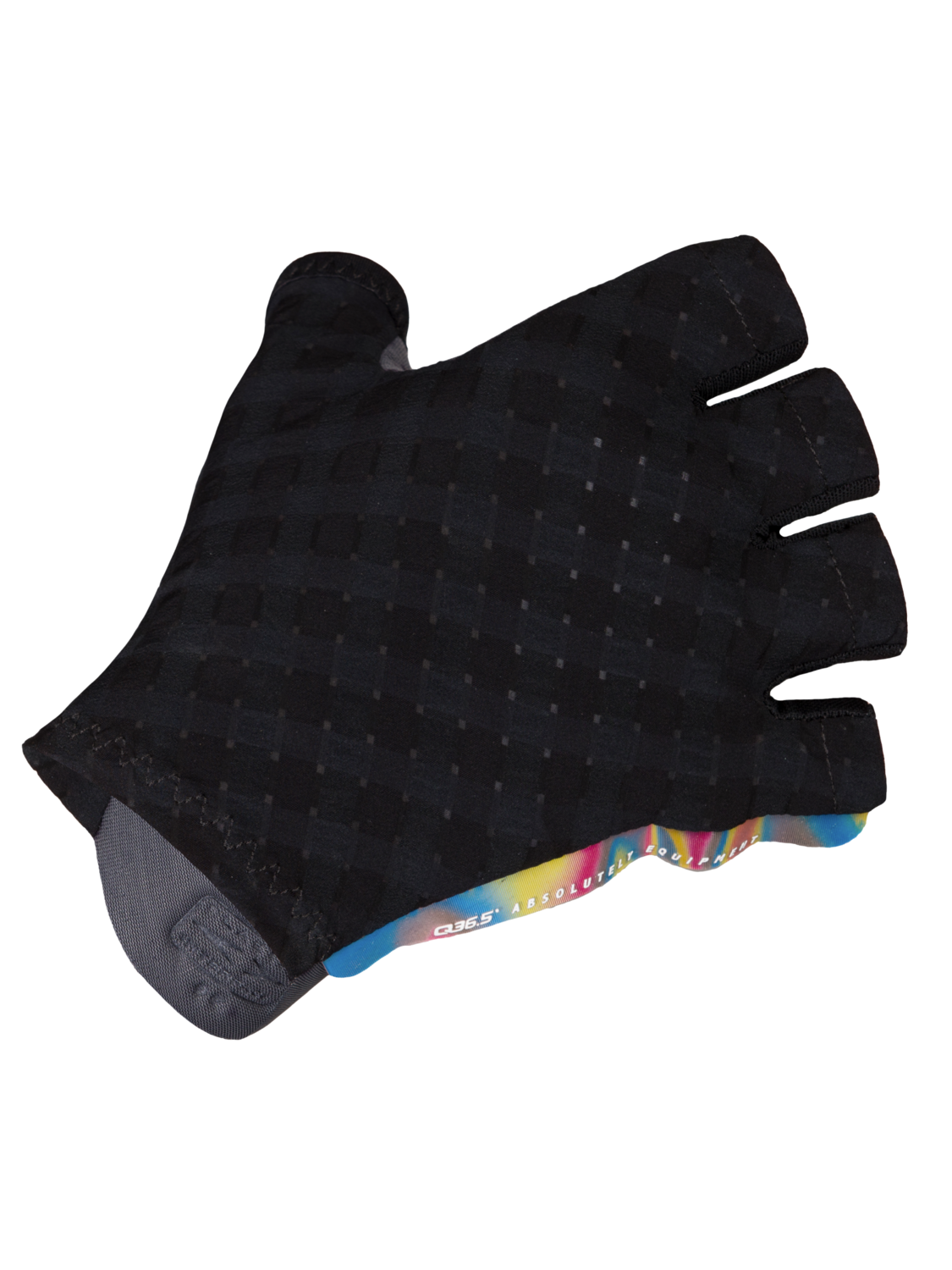Q36.5 Clima Gloves