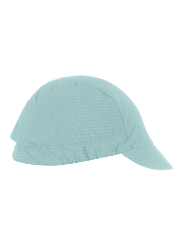 Q36.5 Pinstripe Pro Cap OS