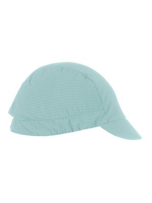 Q36.5 Pinstripe Pro Cap OS
