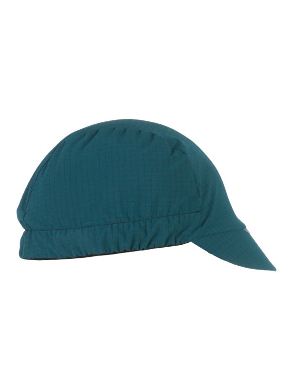 Q36.5 Pinstripe Pro Cap OS