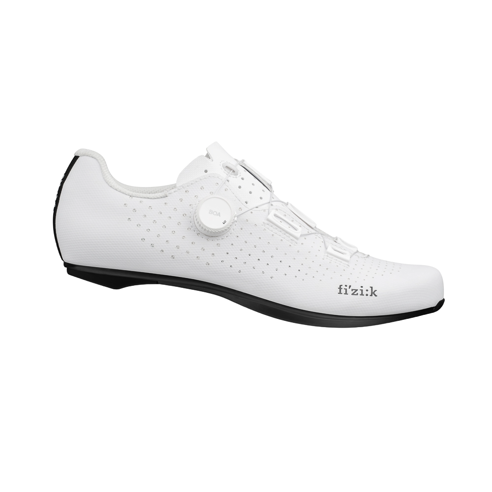 Fizik Decos Carbon Wide Shoes