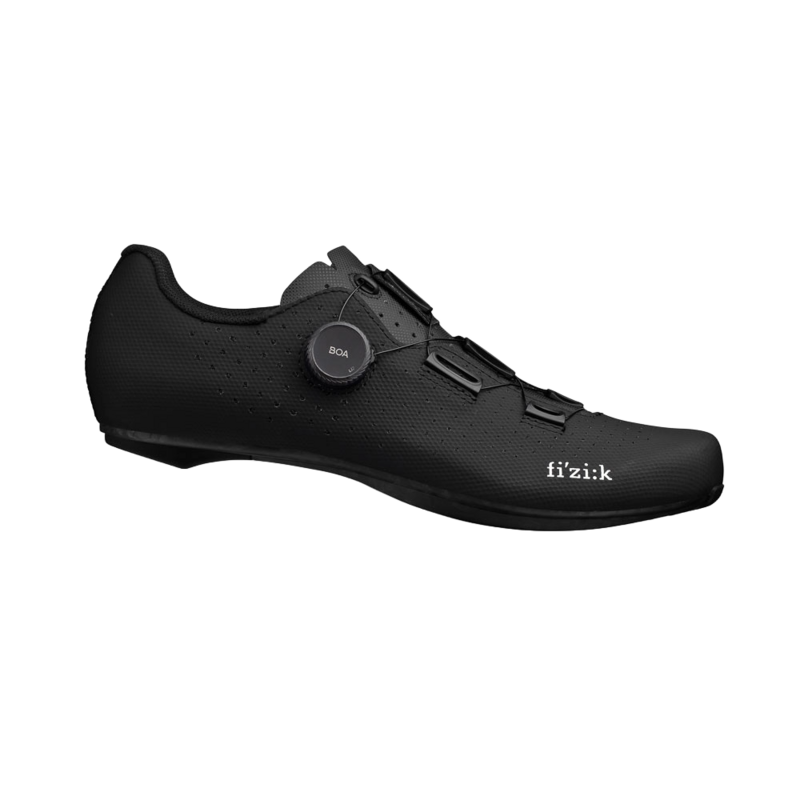 Fizik Decos Carbon Wide Shoes