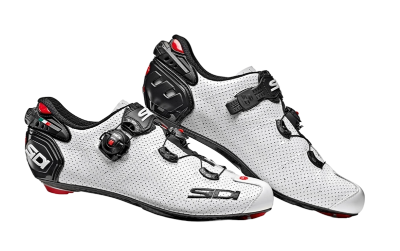 Sidi Wire 2 Shoes