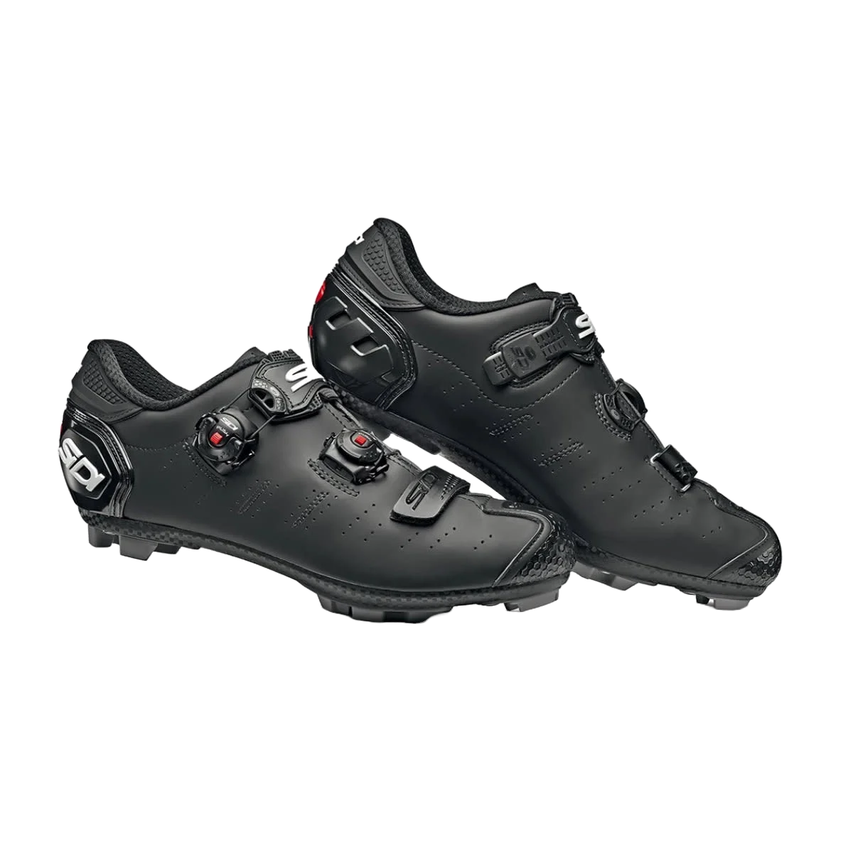 Sidi MTB Dragon 5 Shoes