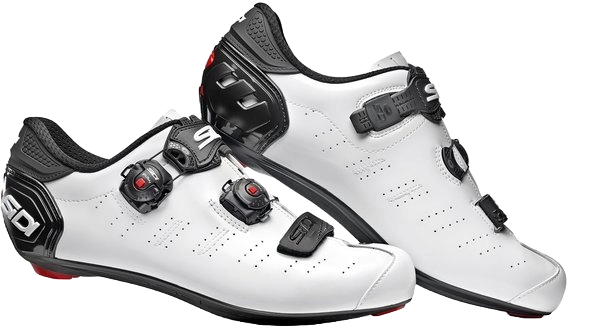 Sidi Ergo 5 Shoes
