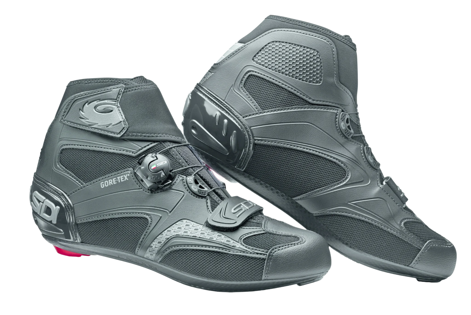 Sidi Zero Gore 2