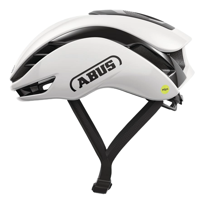 Abus Gamechanger 2.0 Mips