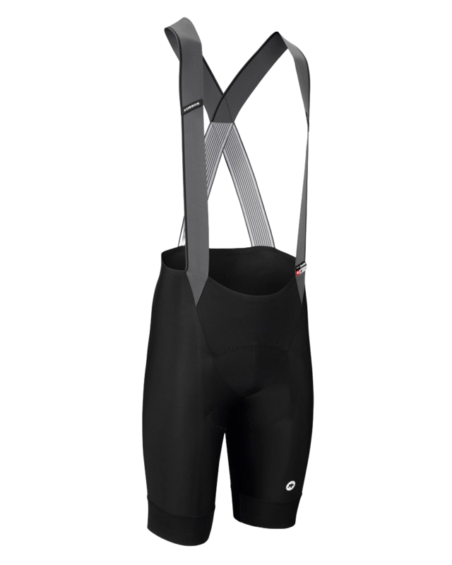 Assos Mille GTS Bib Shorts