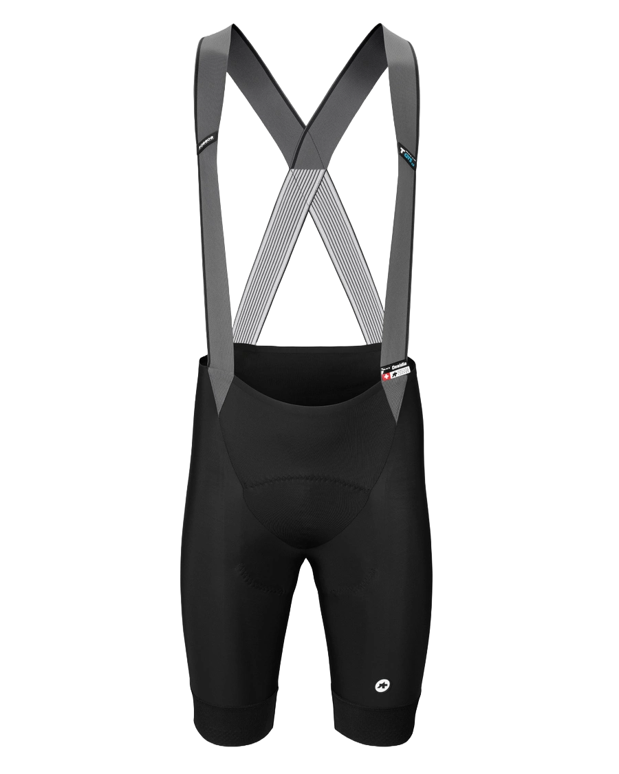 Assos Mille GTS Bib Shorts