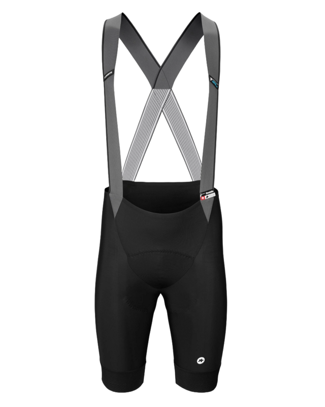Assos Mille GTS Bib Shorts