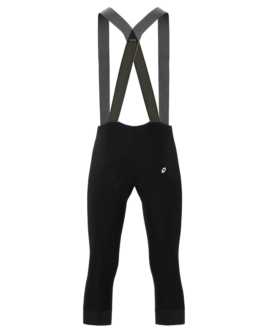 Assos Mille GT 2/3 Bib Knicker C2