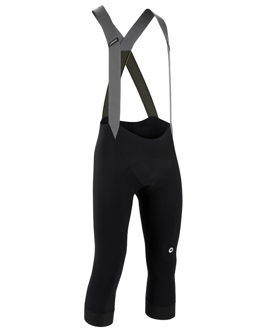 Assos Mille GT 2/3 Bib Knicker C2