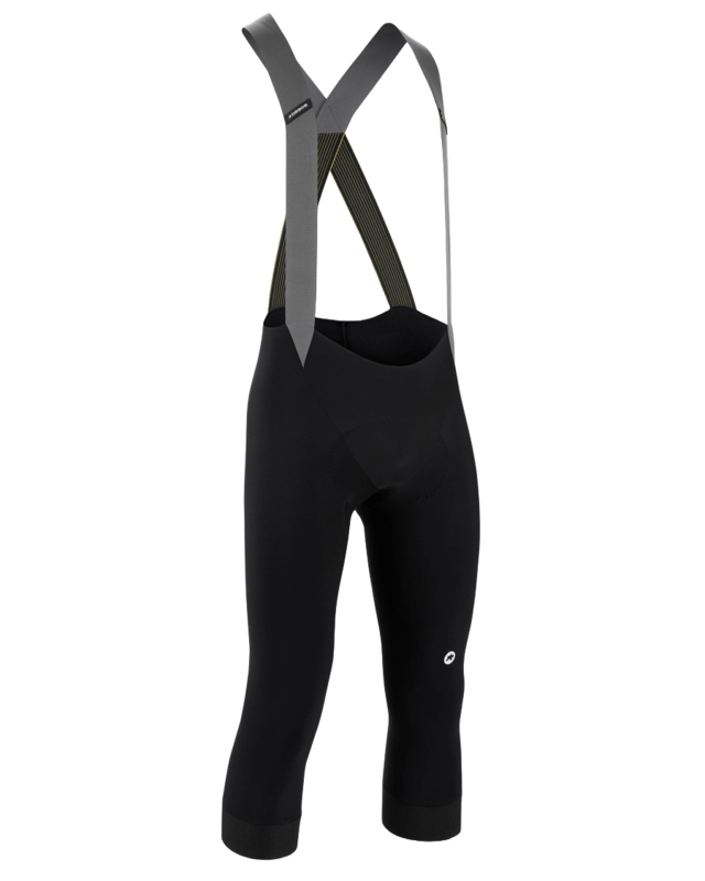 Assos Mille GT 2/3 Bib Knicker C2
