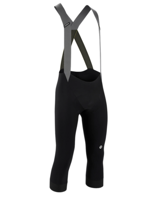 Assos Mille GT 2/3 Bib Knicker C2